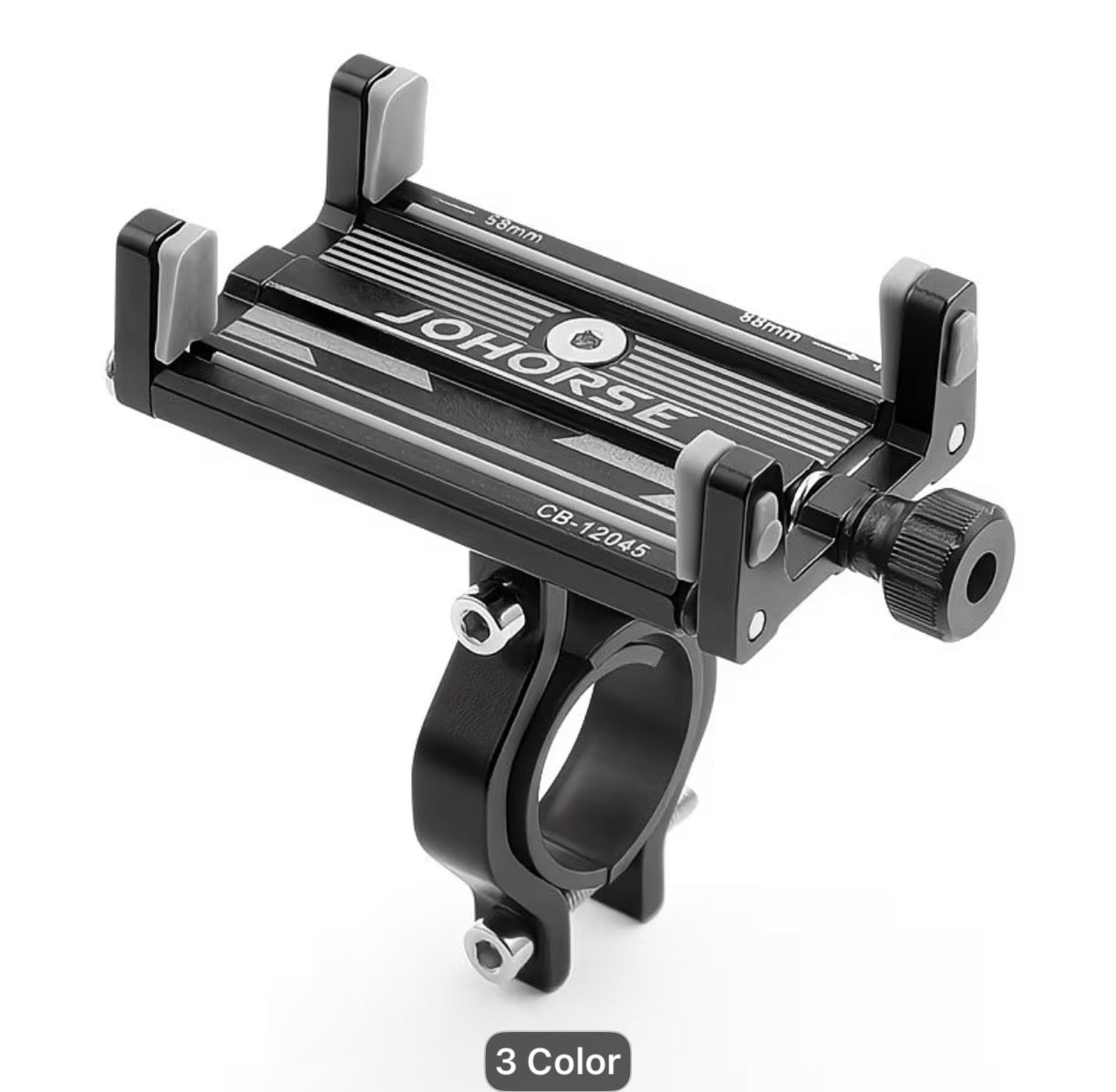 universal phone holder