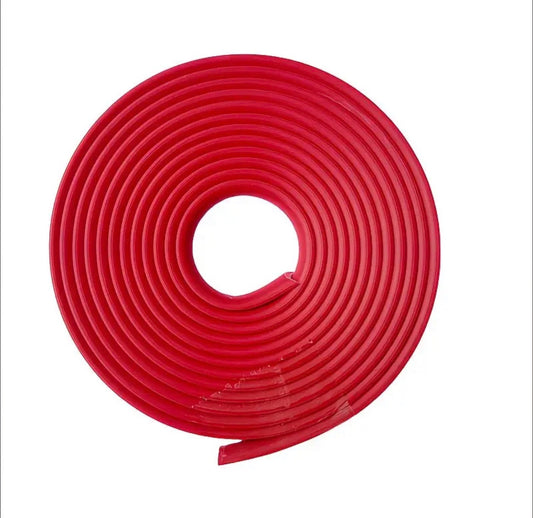 side board protectors