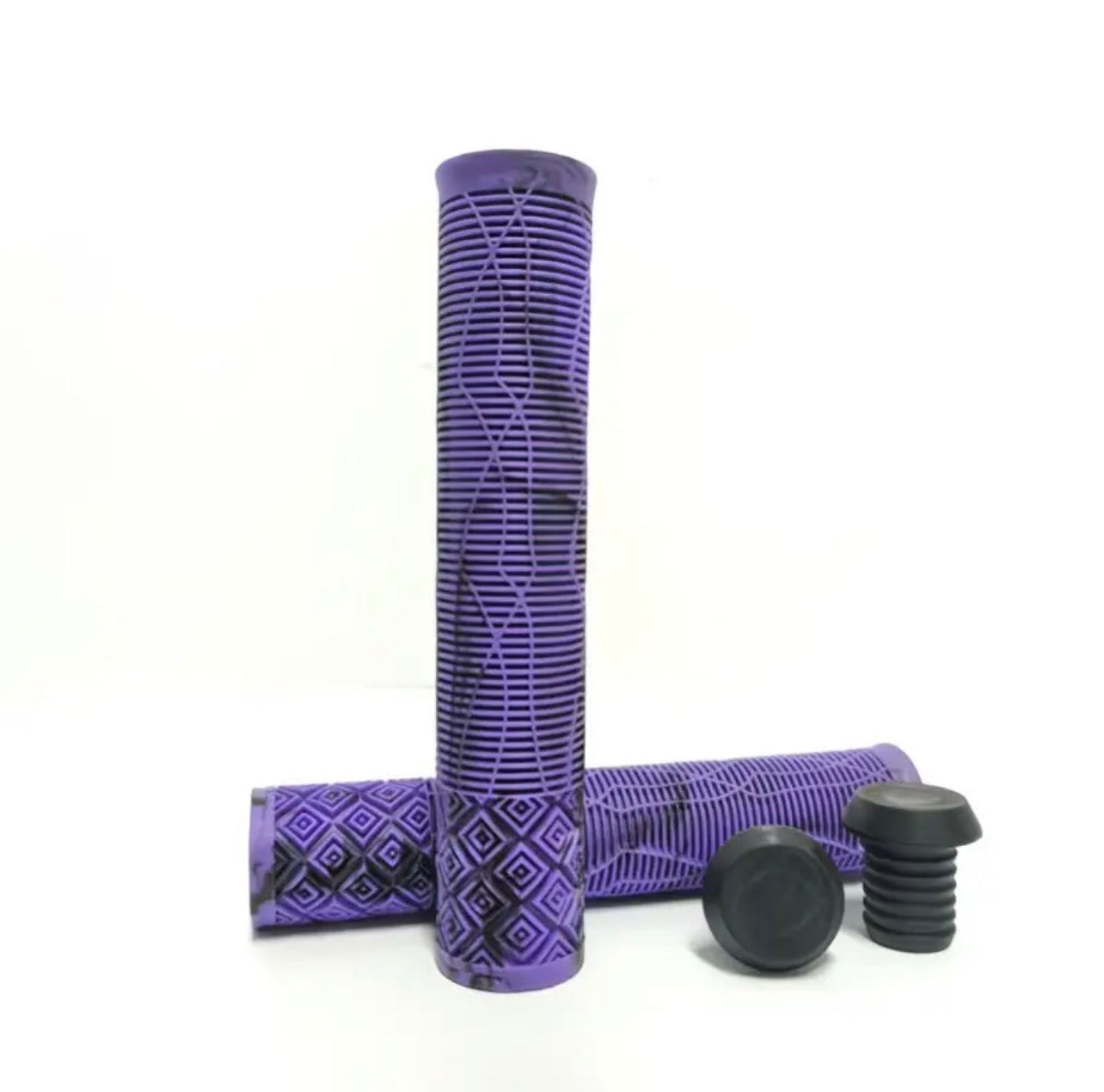scooter grips