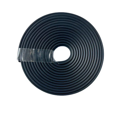 side board protectors