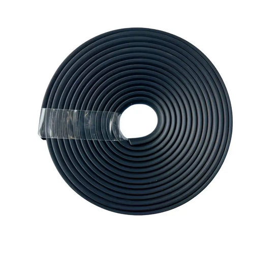 side board protectors