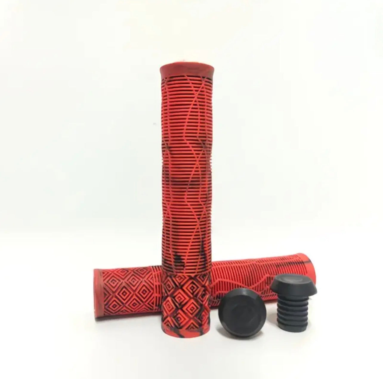 scooter grips