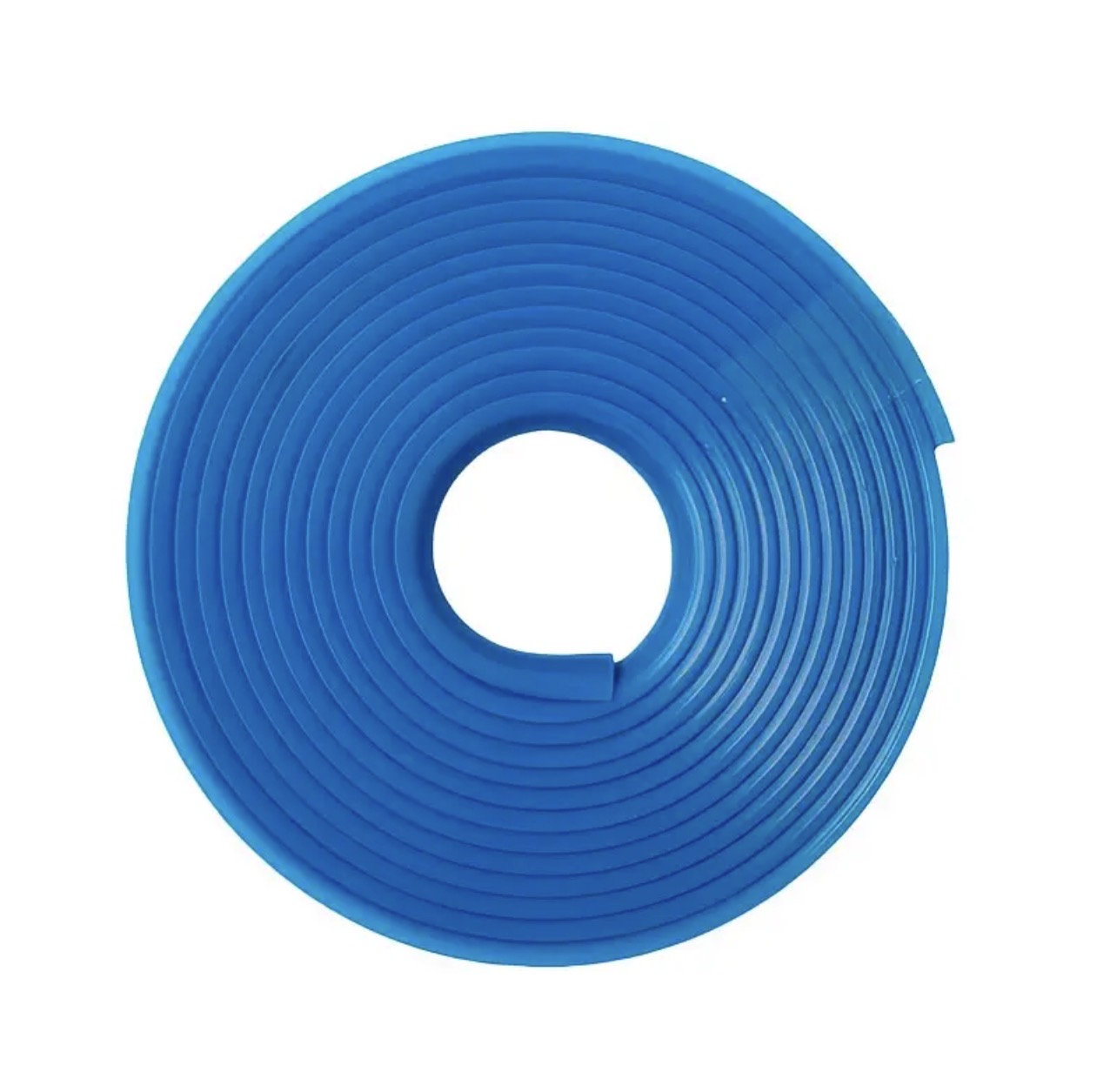 side board protectors