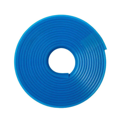 side board protectors