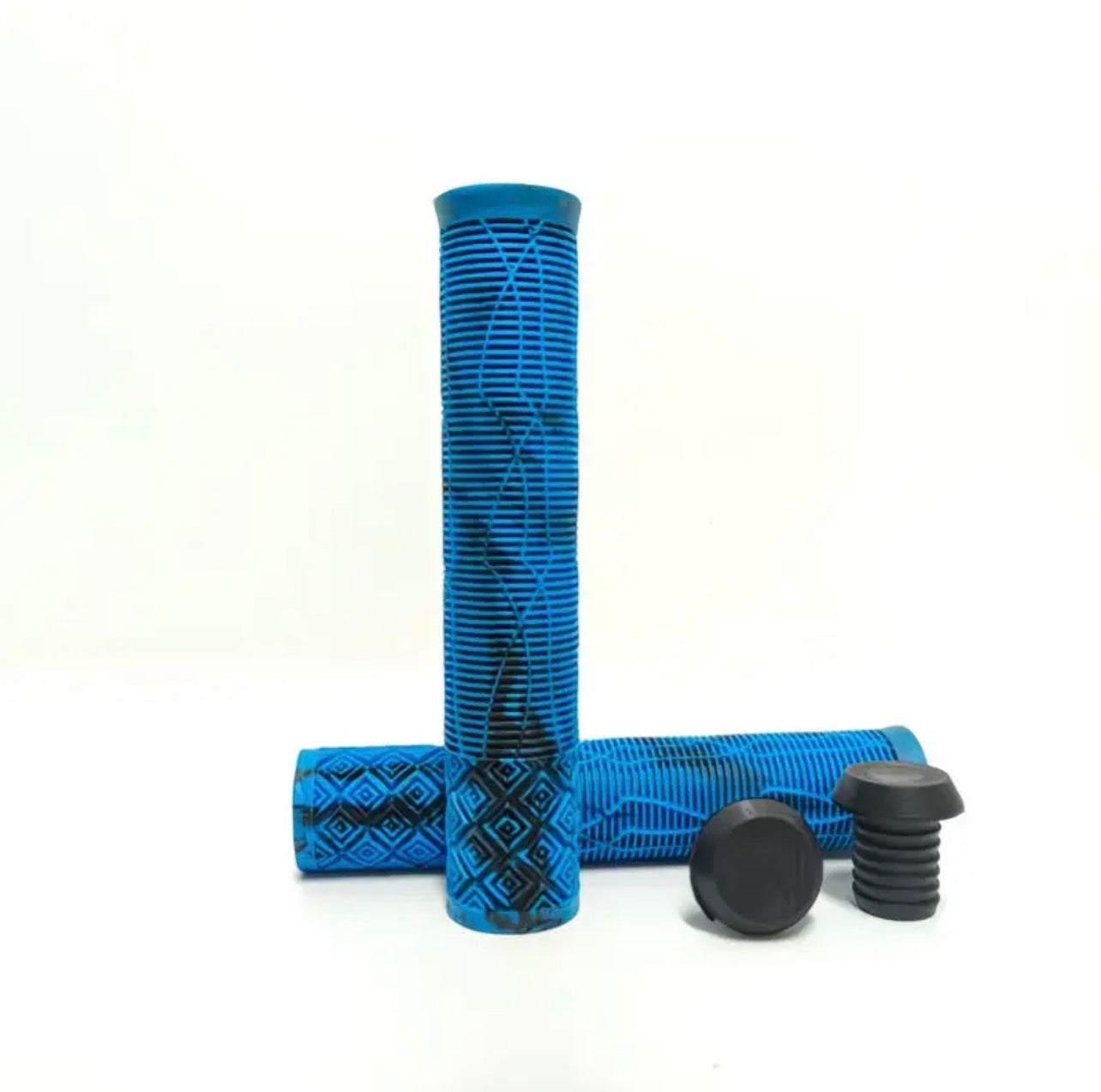 scooter grips