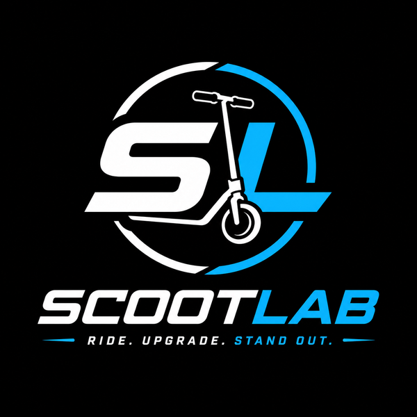 Scootlab