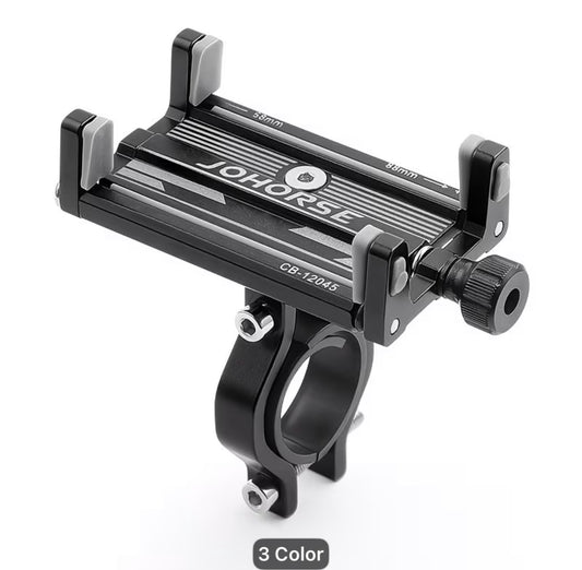 universal phone holder