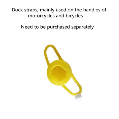 duck accesorie