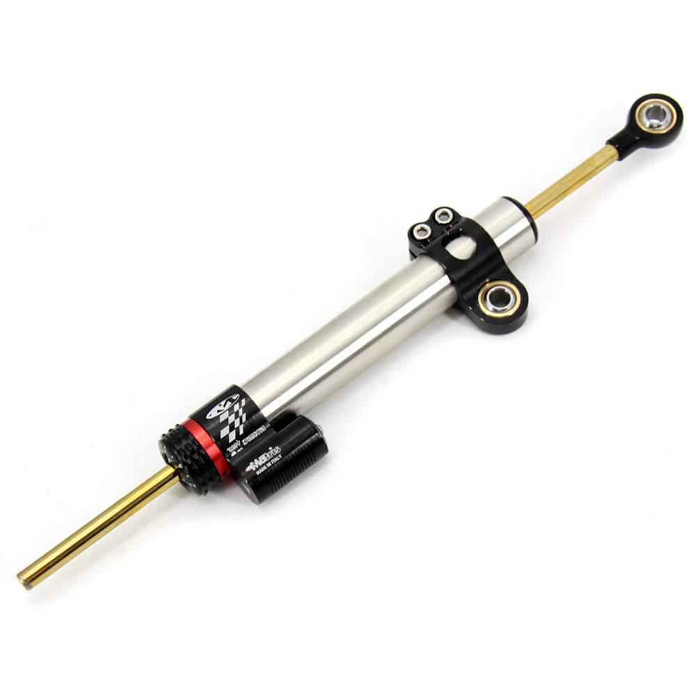 345mm 255mm steering dampner