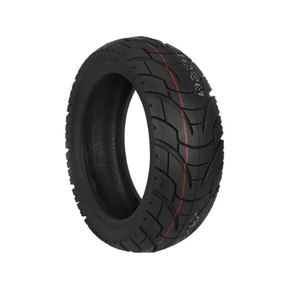 New 10 Inch 80/65-6.5 Tubeless Tire