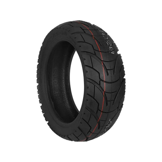 New 10 Inch 80/65-6.5 Tubeless Tire