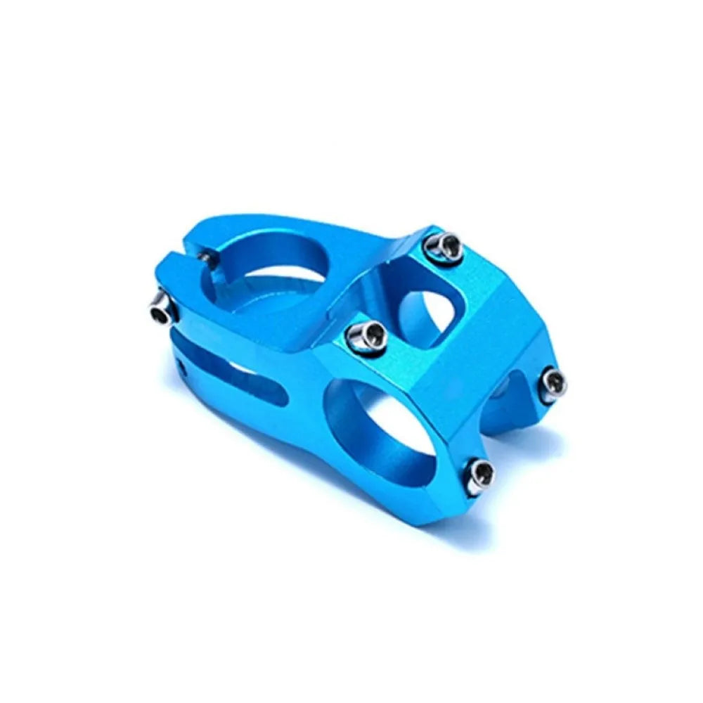 25.4/31.8mm Handlebar Stem Aluminum Alloy