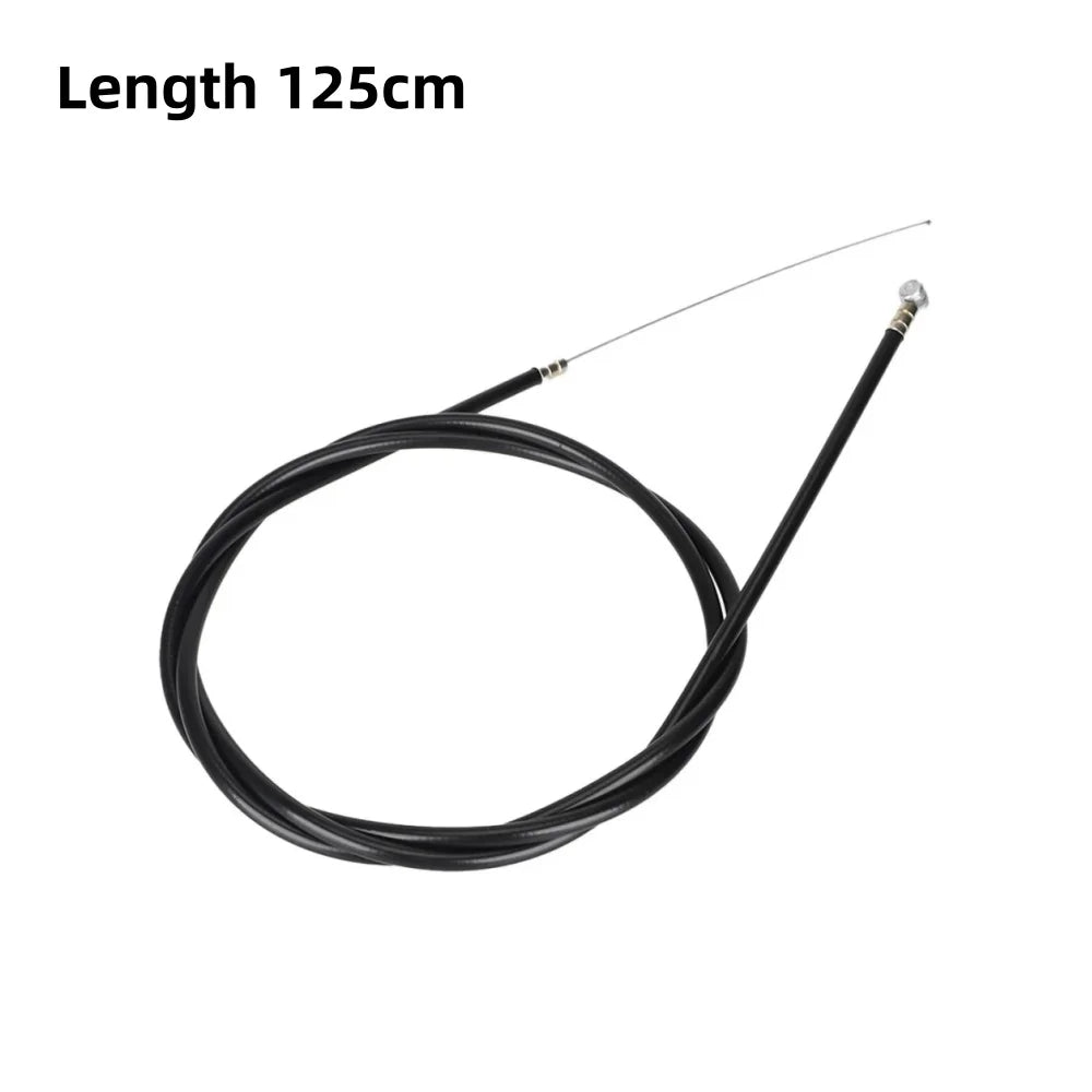For Kukirin G2 Scooter Original Parts