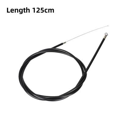 For Kukirin G2 Scooter Original Parts
