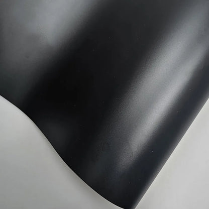 Carbon Fiber Vinyl Film
