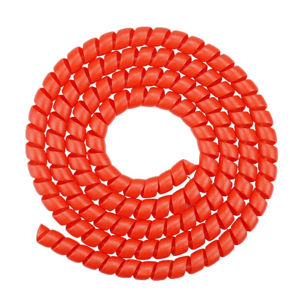 cable protectors