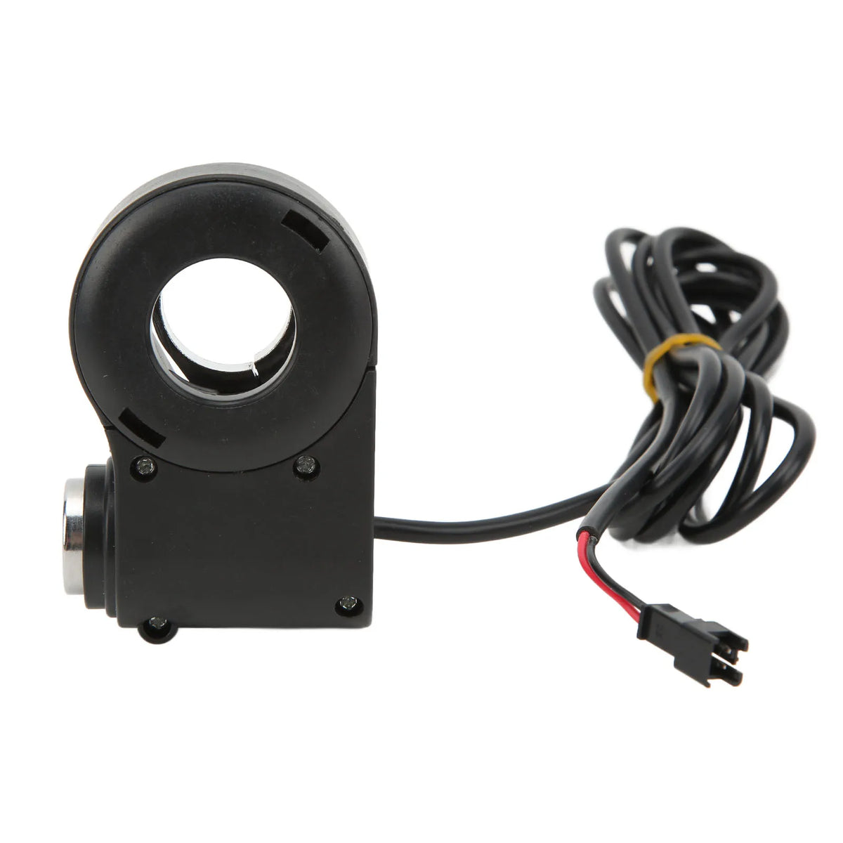12/24/36/48V Universal  Electric Scooters lock kit