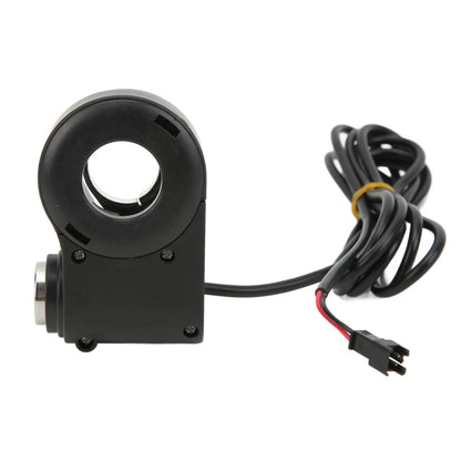 12/24/36/48V Universal  Electric Scooters lock kit