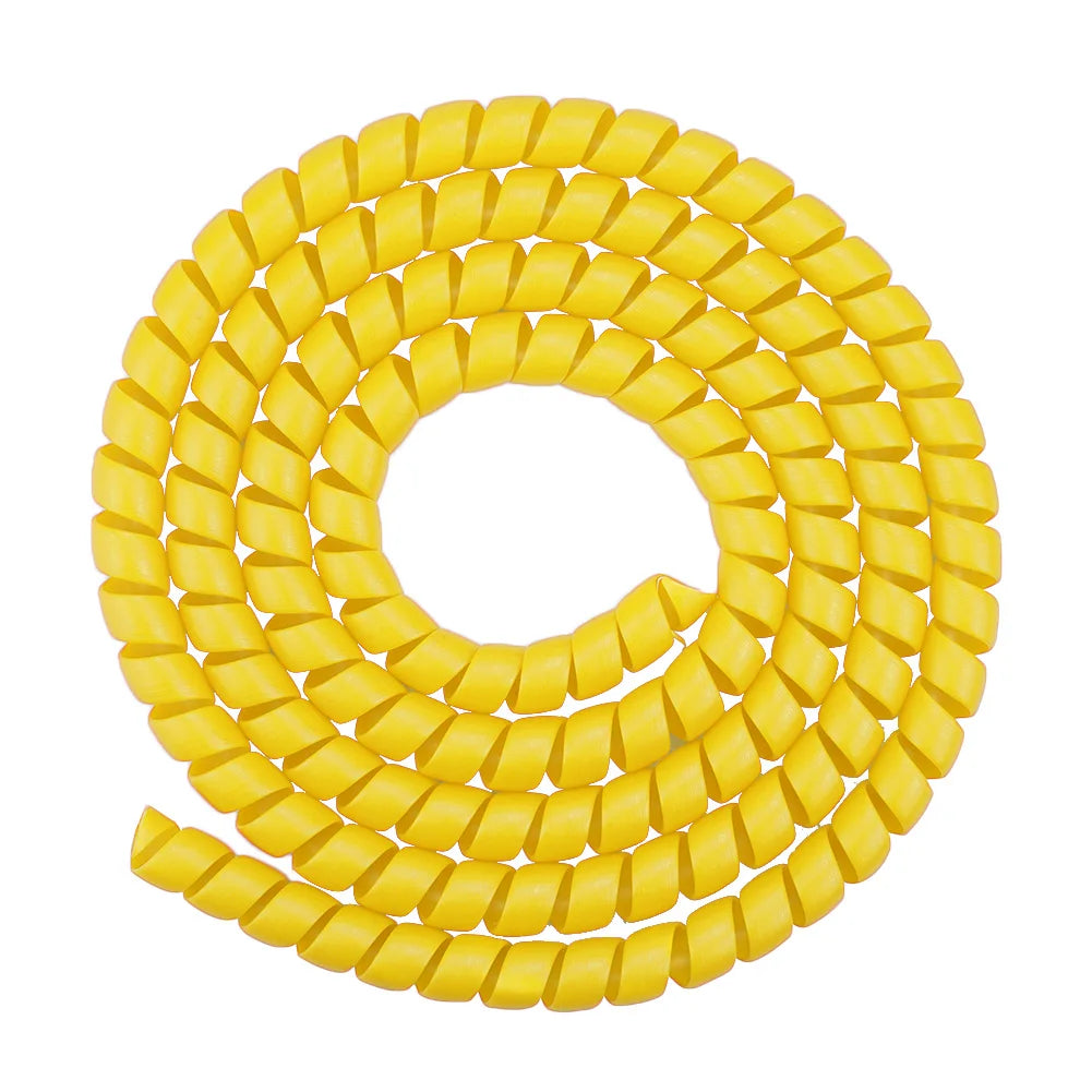 cable protectors