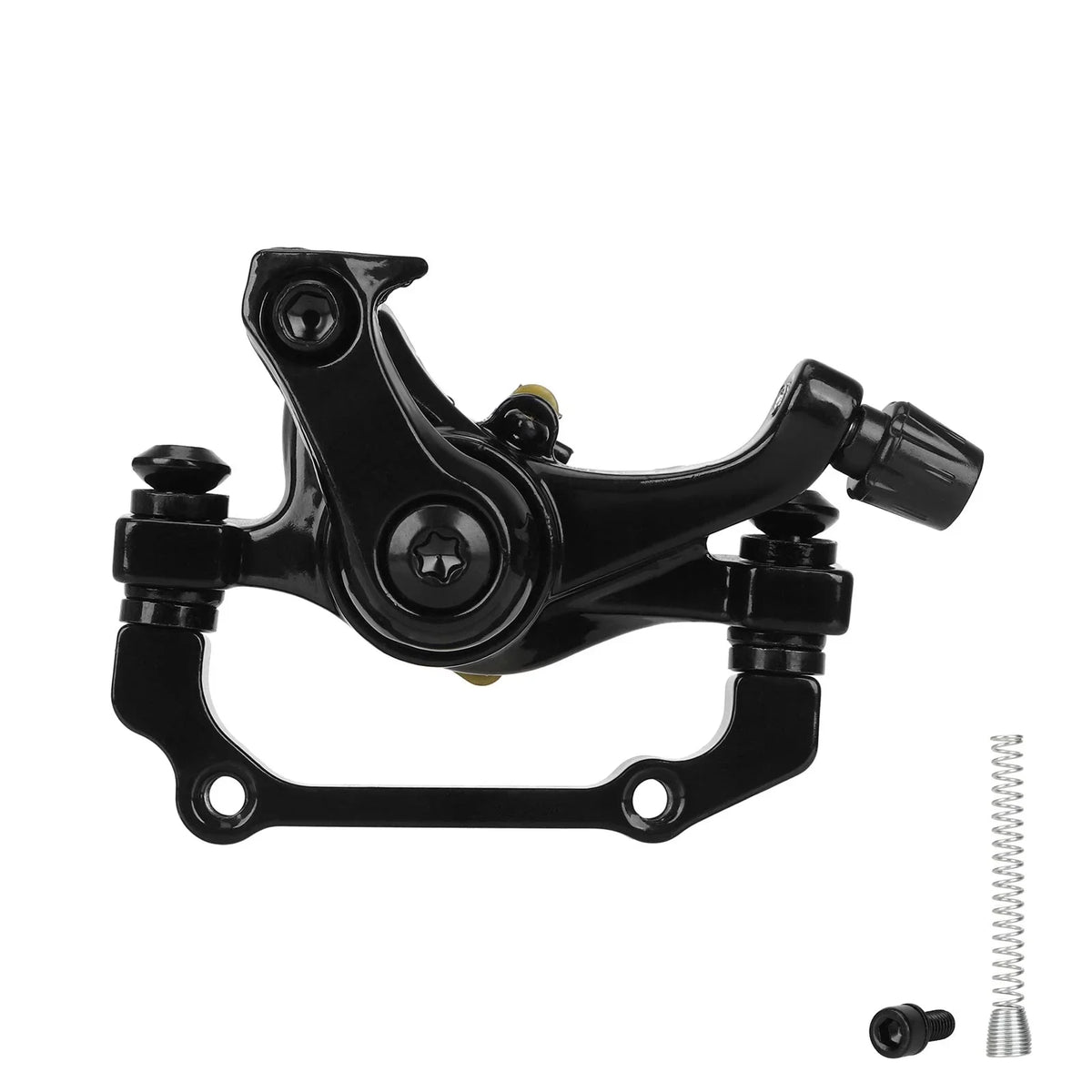 For Kukirin G2 Scooter Original Parts