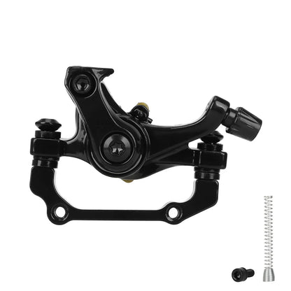 For Kukirin G2 Scooter Original Parts