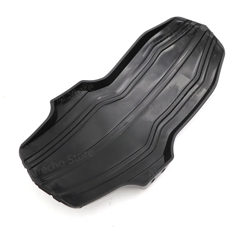 Mudguard