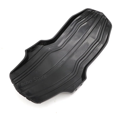 Mudguard