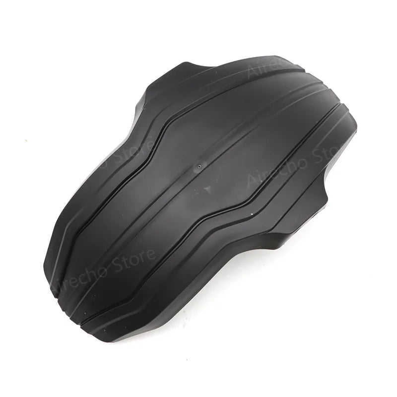 Mudguard