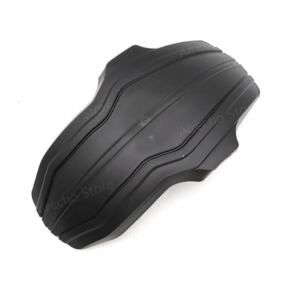 Mudguard