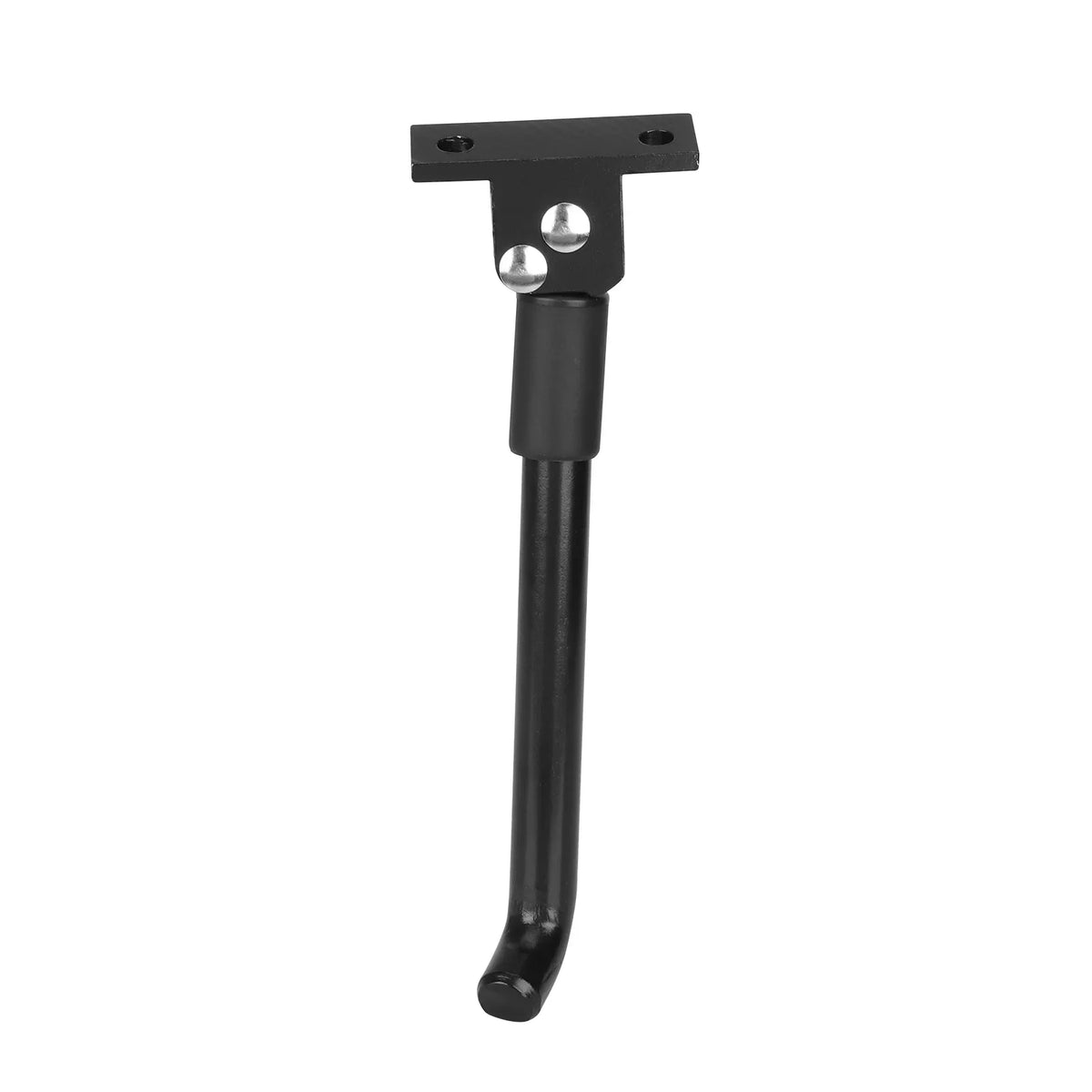 For Kukirin G2 Scooter Original Parts