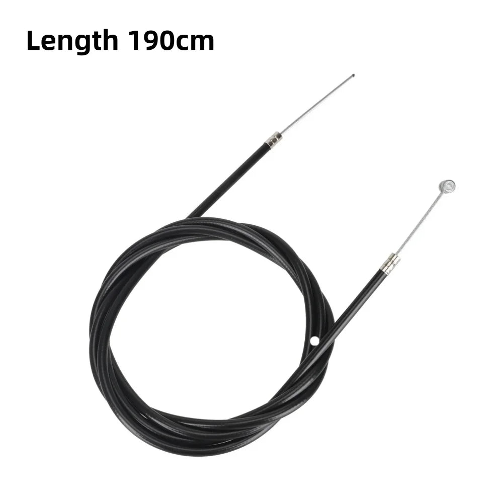 For Kukirin G2 Scooter Original Parts