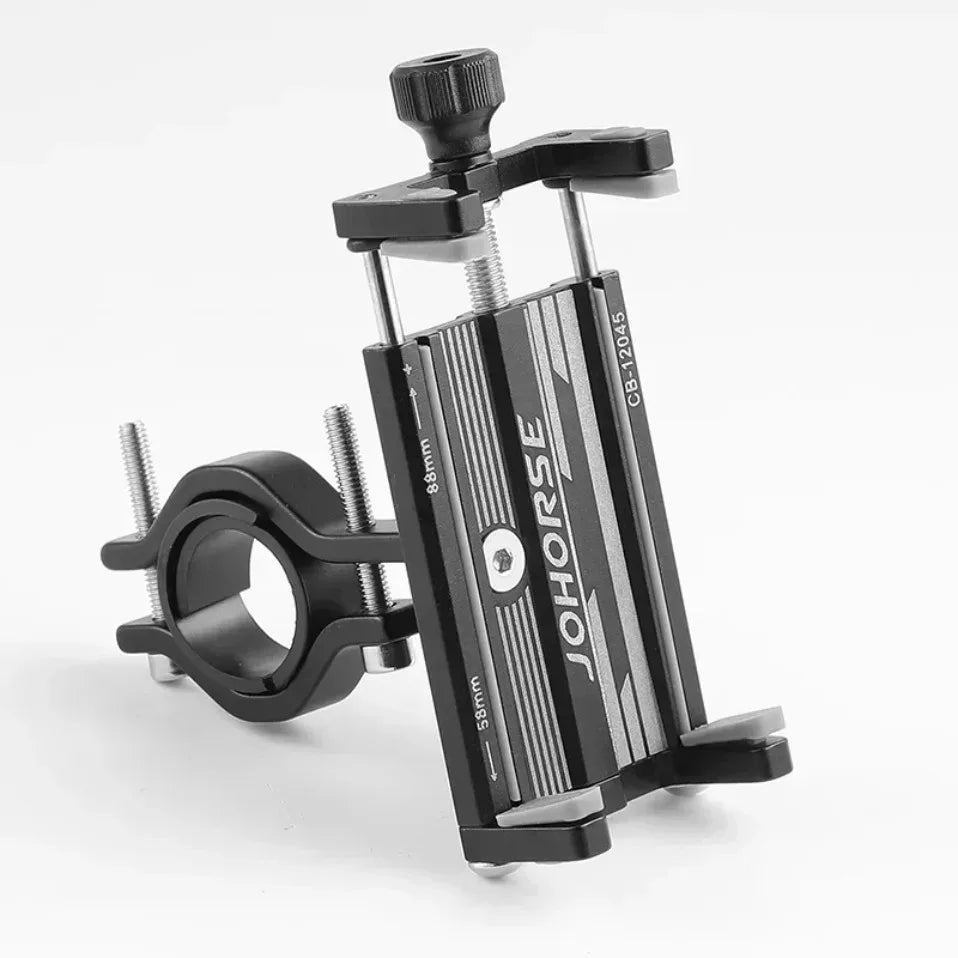 universal phone holder