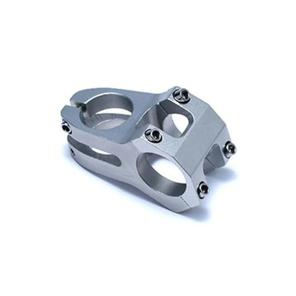 25.4/31.8mm Handlebar Stem Aluminum Alloy