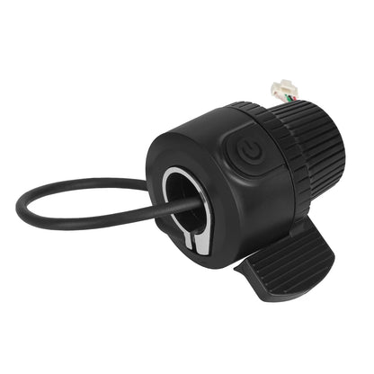 For Kukirin G2 Scooter Original Parts
