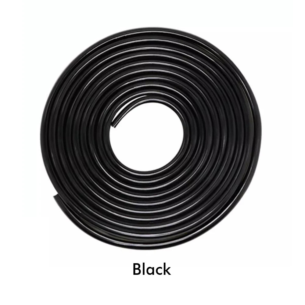 side protectors