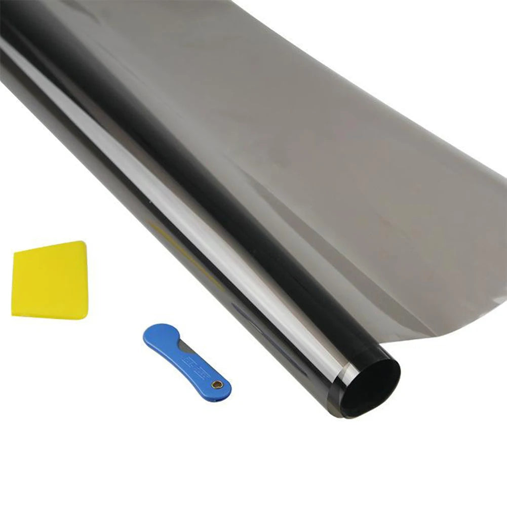 tint vinyl