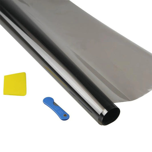 tint vinyl