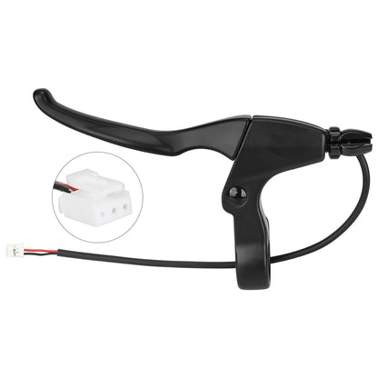 For Kukirin G2 Scooter Original Parts