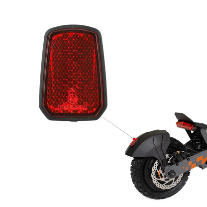 For Kukirin G2 Scooter Original Parts