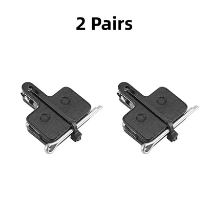 For Kukirin G2 Scooter Original Parts