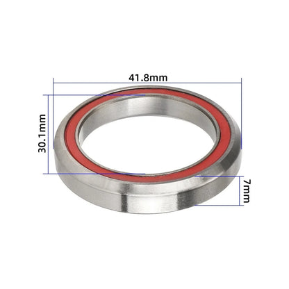 For Kukirin G2 Scooter Original Parts
