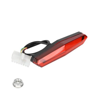 For Kukirin G2 Scooter Original Parts