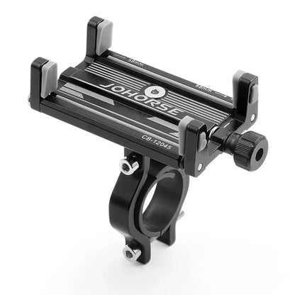 universal phone holder