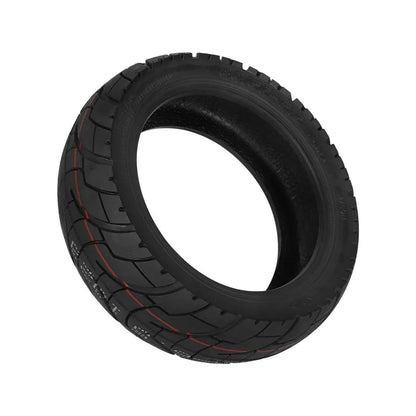 New 10 Inch 80/65-6.5 Tubeless Tire