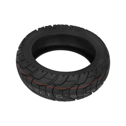 New 10 Inch 80/65-6.5 Tubeless Tire