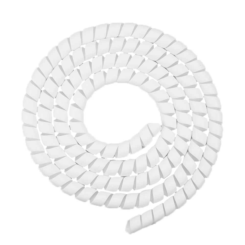 cable protectors