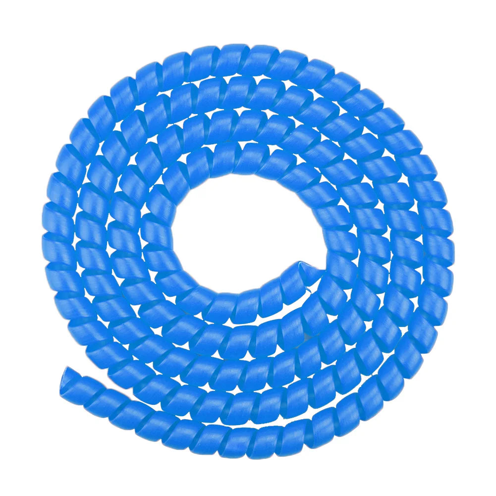 cable protectors