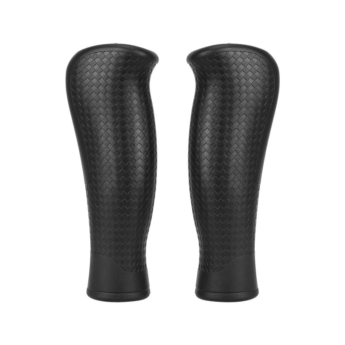 For Kukirin G2 Scooter Original Parts
