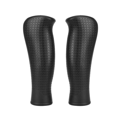 For Kukirin G2 Scooter Original Parts