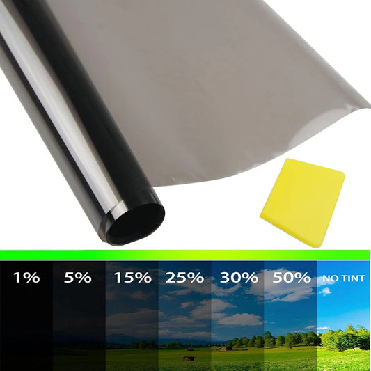 tint vinyl